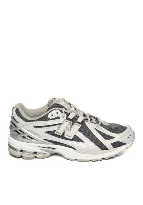  NEW BALANCE | 1906 URCL-BIA/SILVER